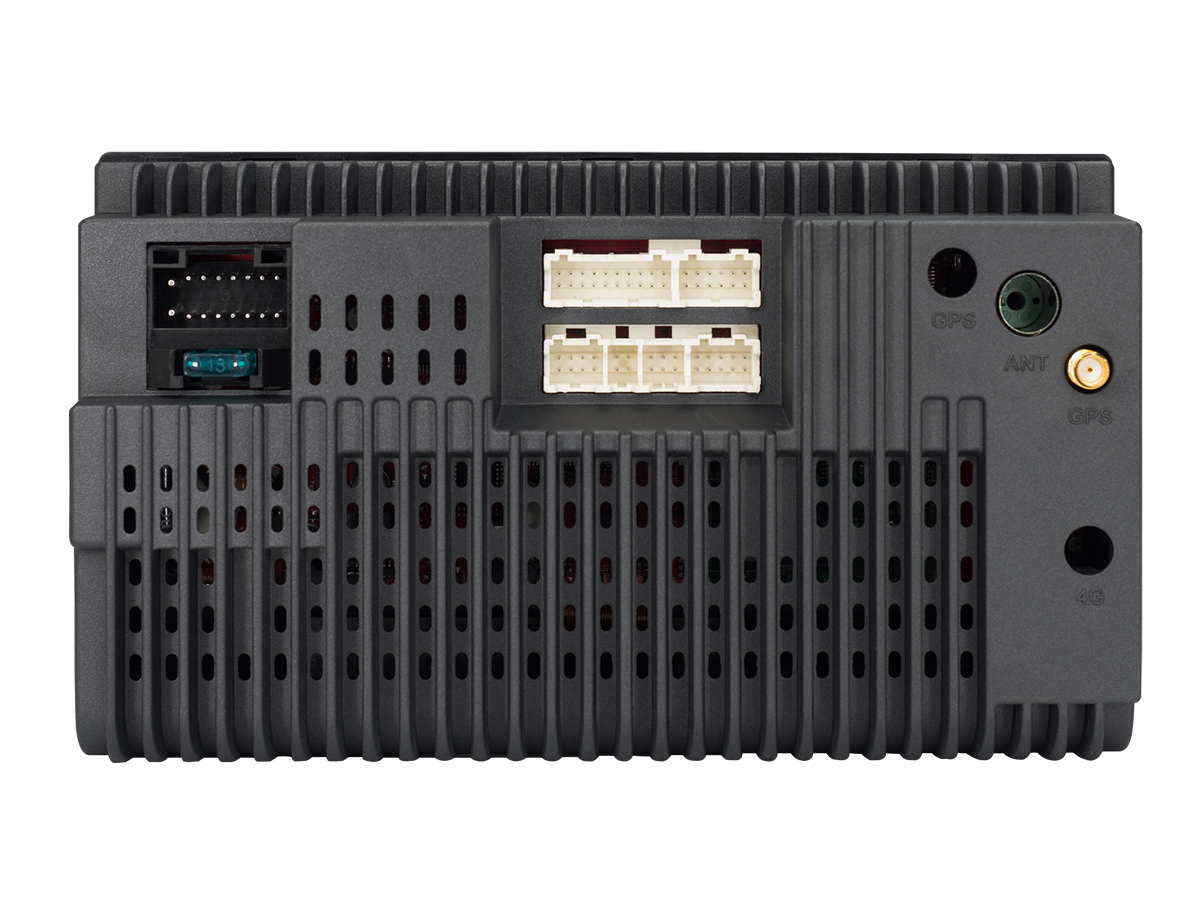Aura AMD-7710 2