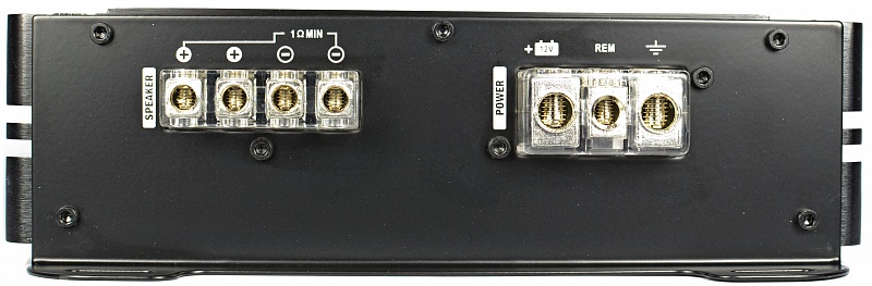 Aria HD-1000 1