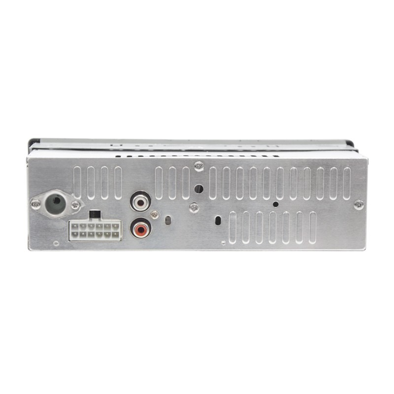 Avatar HBR-1401 1