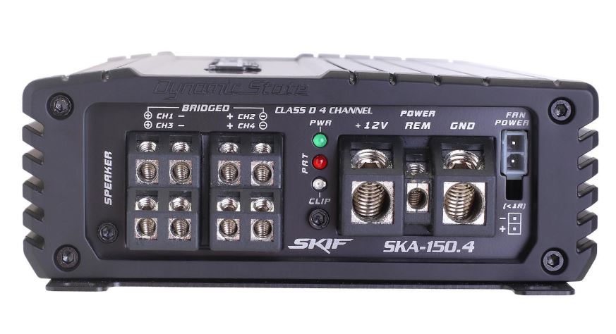 ska1501