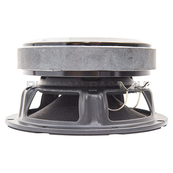DICTAT AUDIO КУЗЬКИНА МАТЬ 165 3