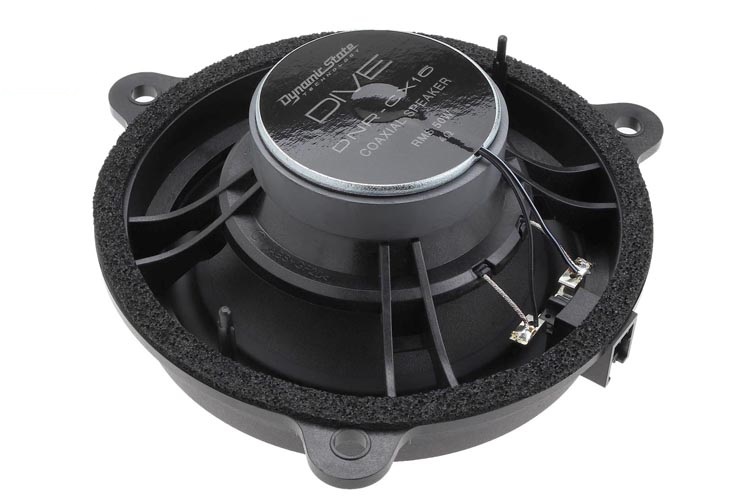 Dynamic State DIVE DNR-CX16 3 — копия