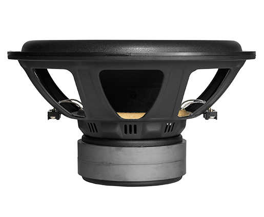 Pride HP Light 15 d1.8 3