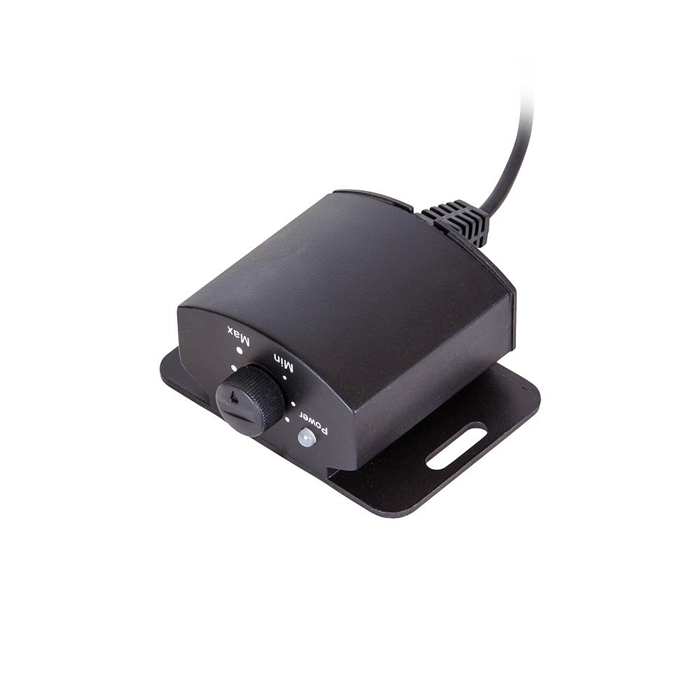 Kicx SP 600D 3