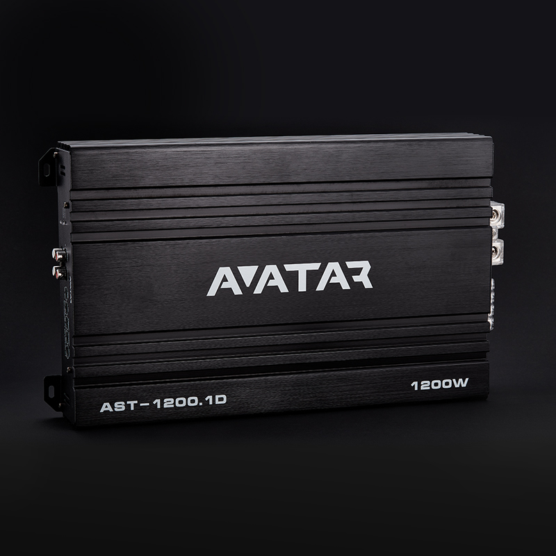 Avatar AST-1200.1D 1