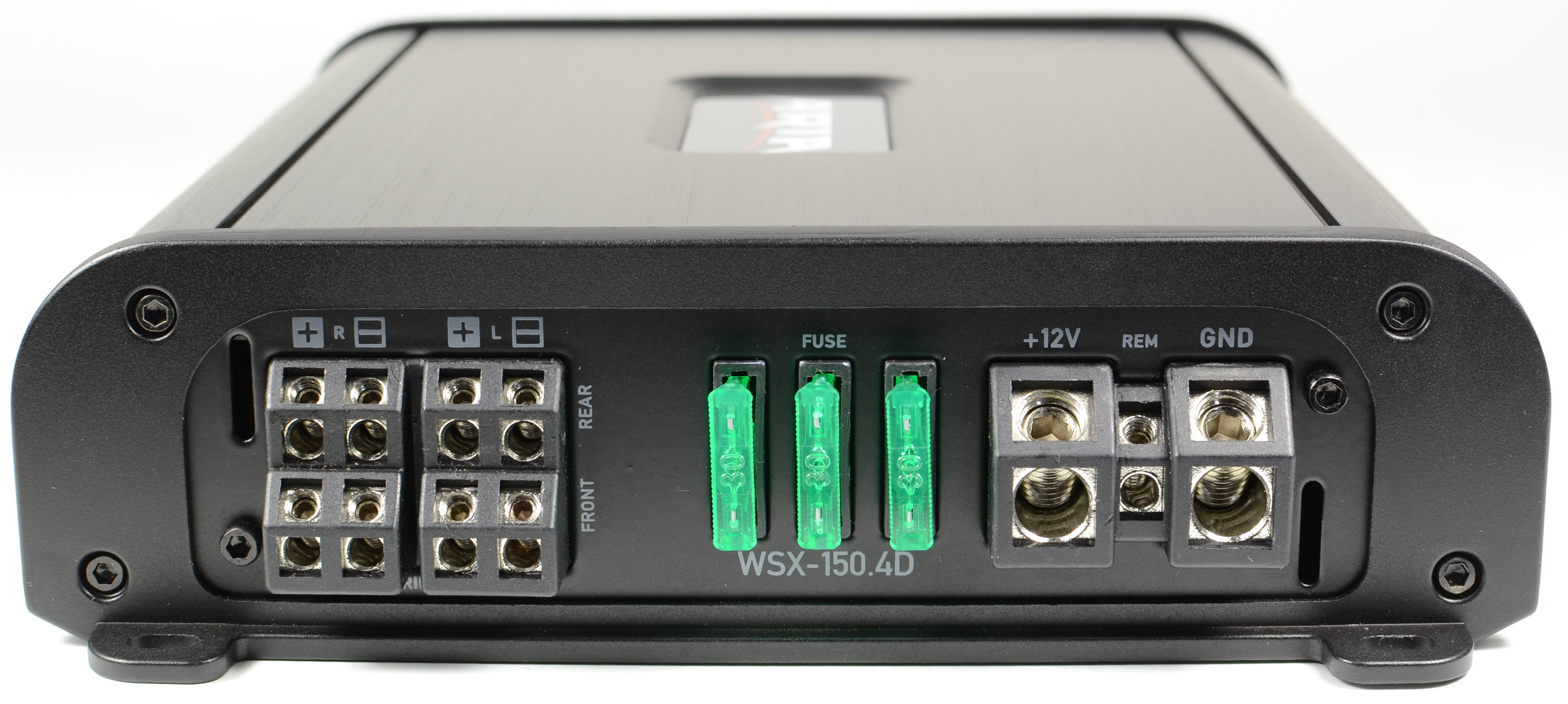 Aria WSX-150.4D 1