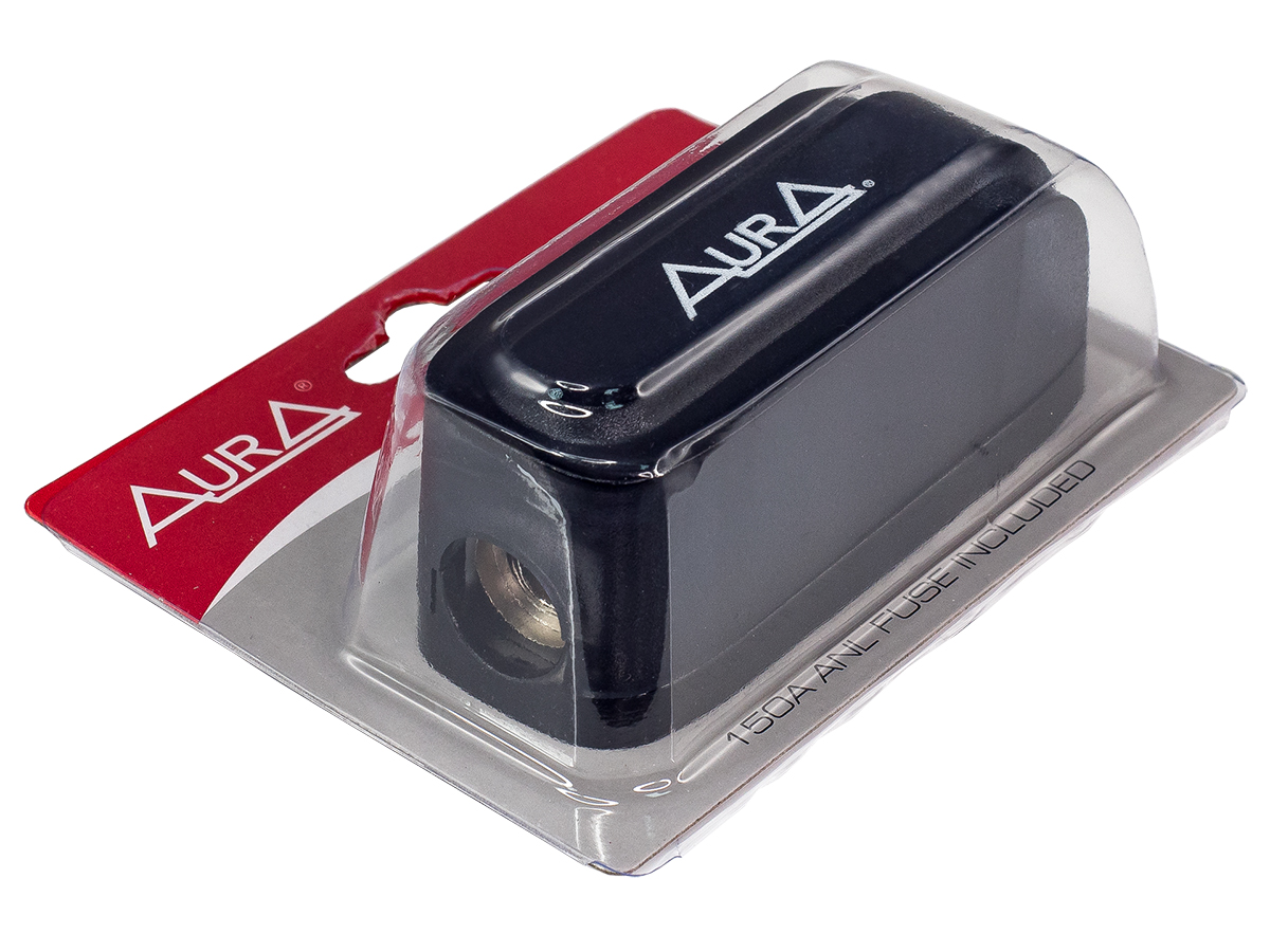 ANL Aura FHL-1024 1