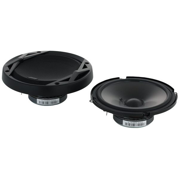JBL Club 6500C 1