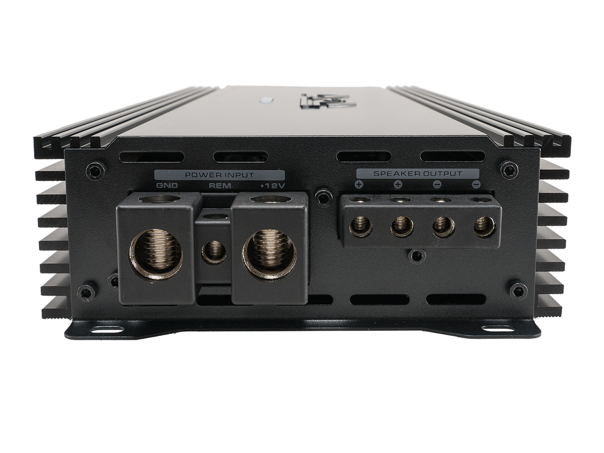 Aura Venom-D2500 2
