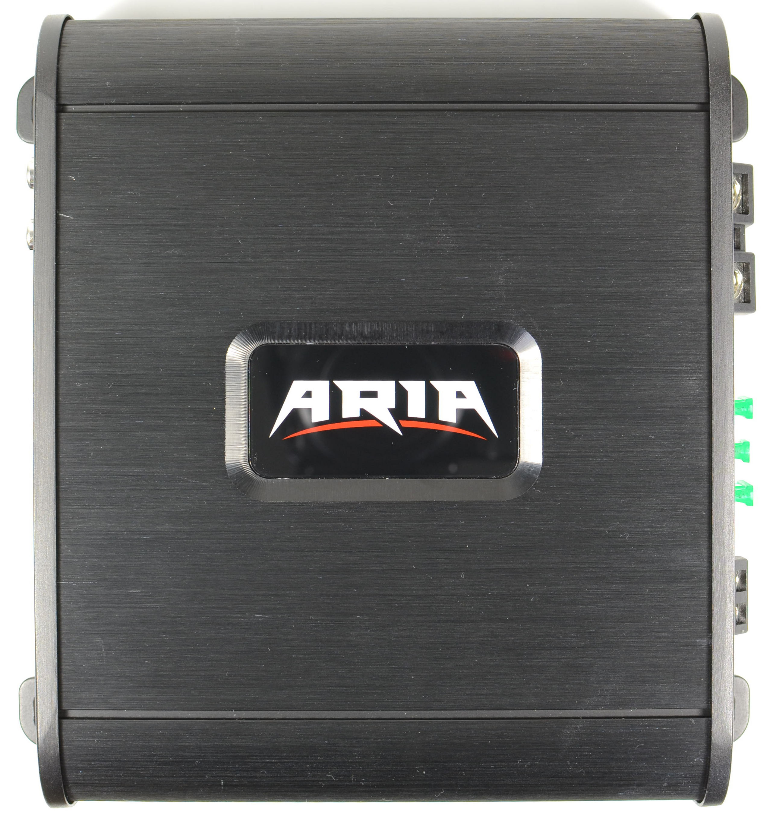 Aria WSX-1100.1D 3