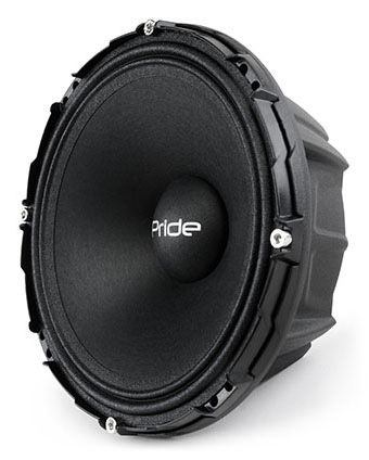 Pride Solo NEO 300 6,5