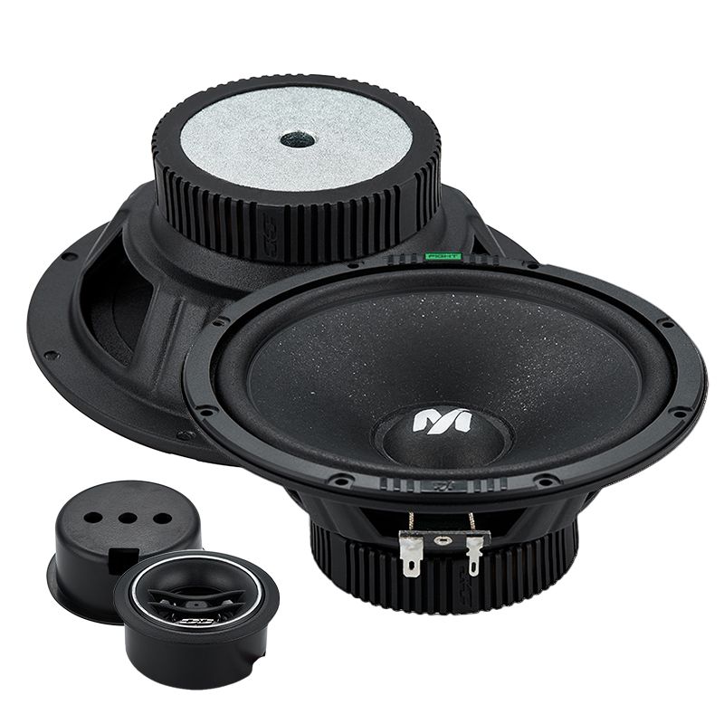 Alphard MFC-60