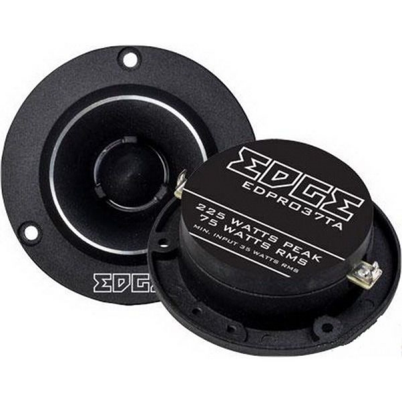 EDGE EDPRO37TA-E4