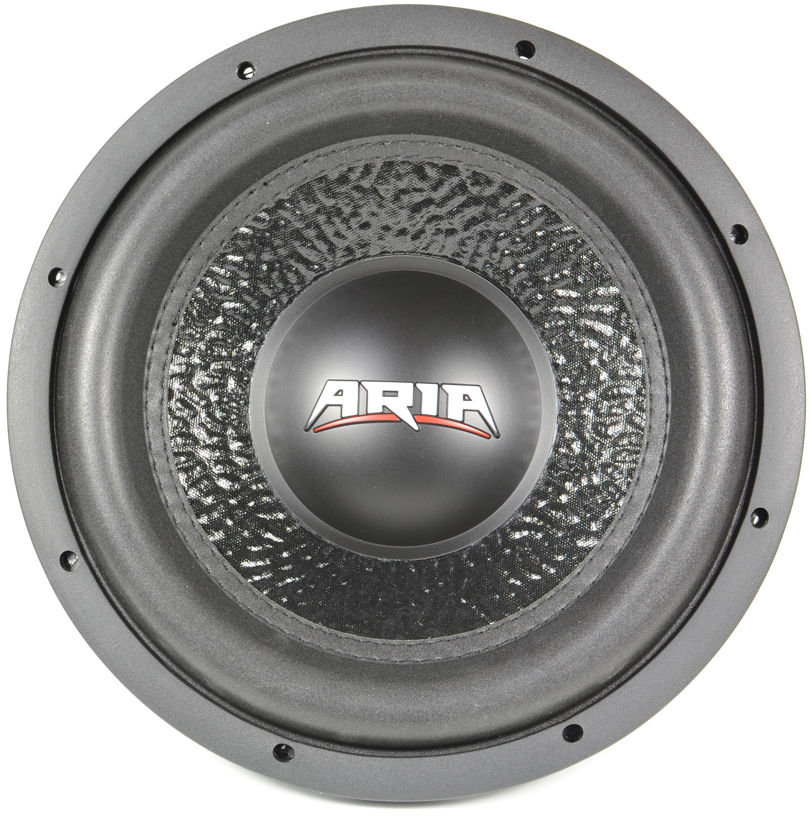 Aria BX-12D2 1