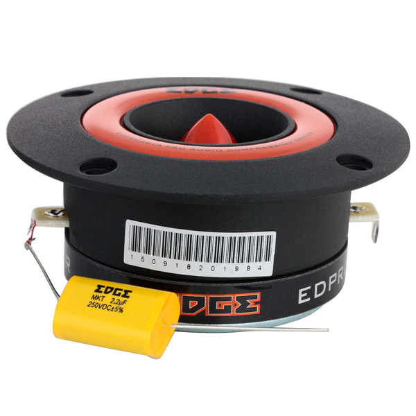 EDGE EDPRO38TA-E4