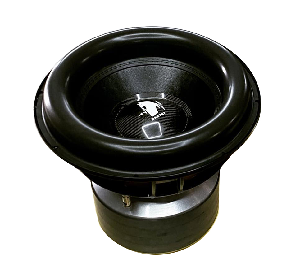 Bastet RH 15 2