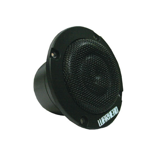 Ural AS-W30TW Shkval 1