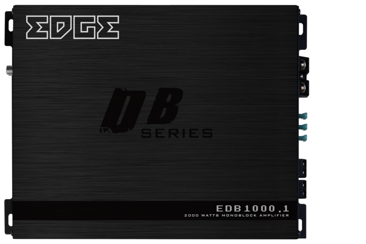 EDGE EDB1000.1-E9 — копия