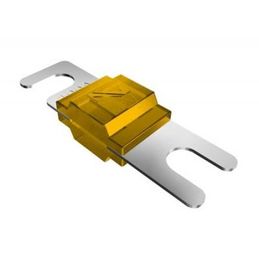 Connection SFA 040 Fuse 40A