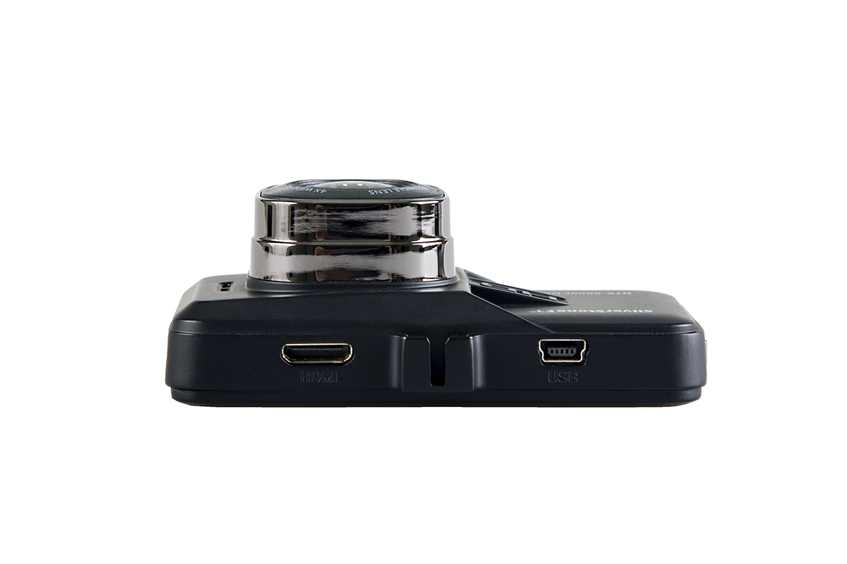 ntk9000fduo-06