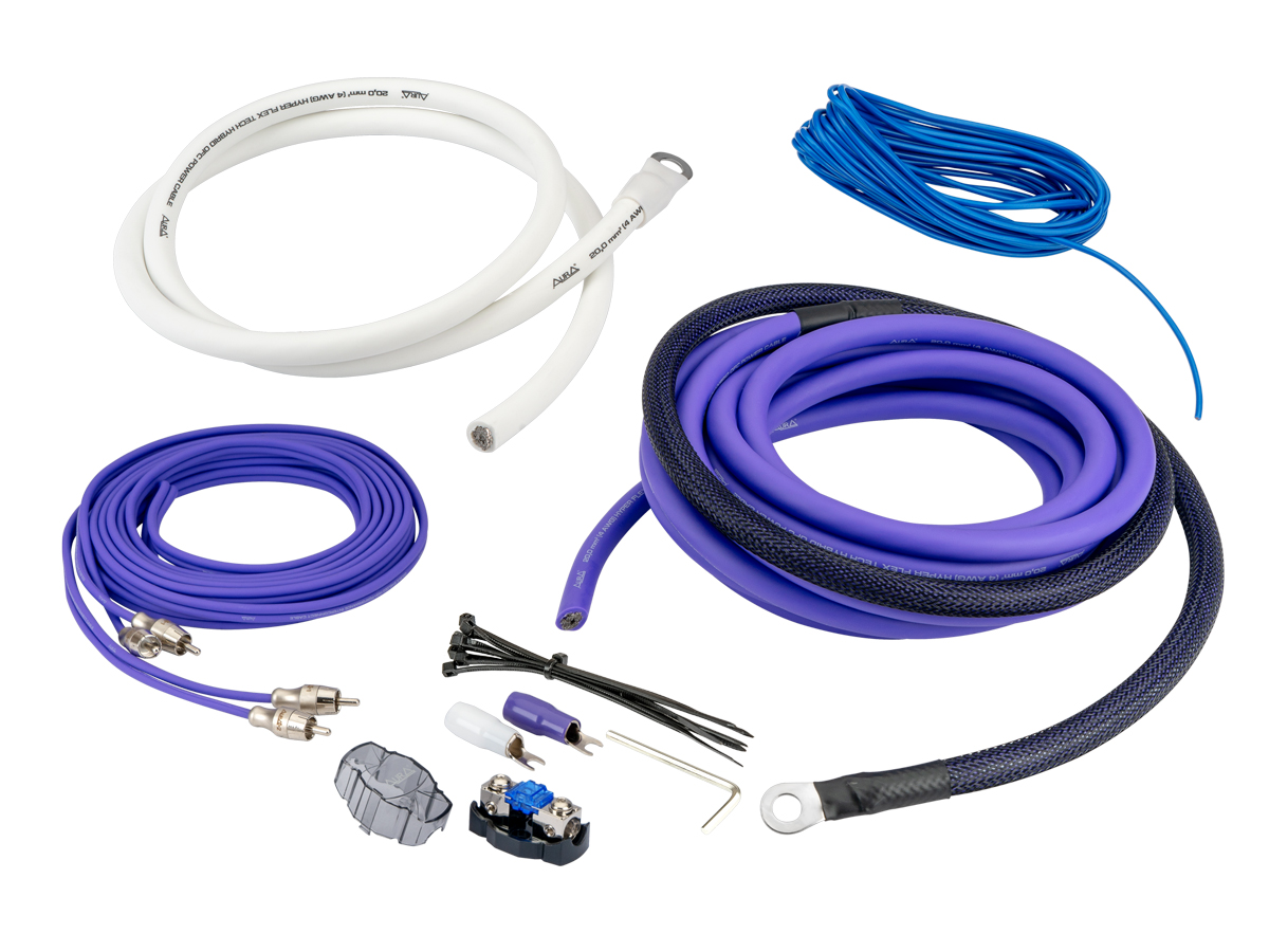 AMP-3504 1