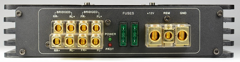 Aria AF 4.80 3