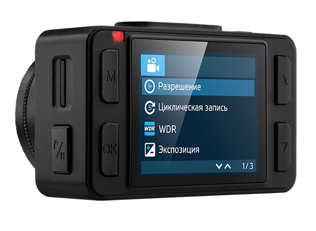Neoline G-TECH X77 (AI)  2