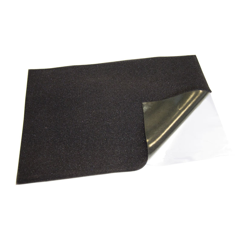 Comfort mat Bitosoft 10 2