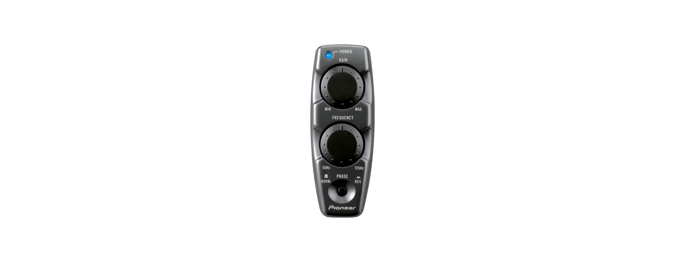 Pioneer TS-WX210TA (акт.) 2