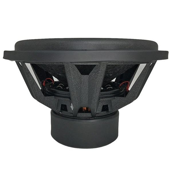 DynamicState SW40D2 2