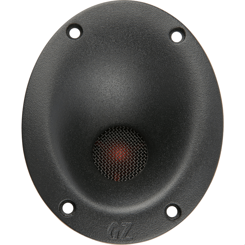 Ground Zero GZCT 19N-PROX B 1