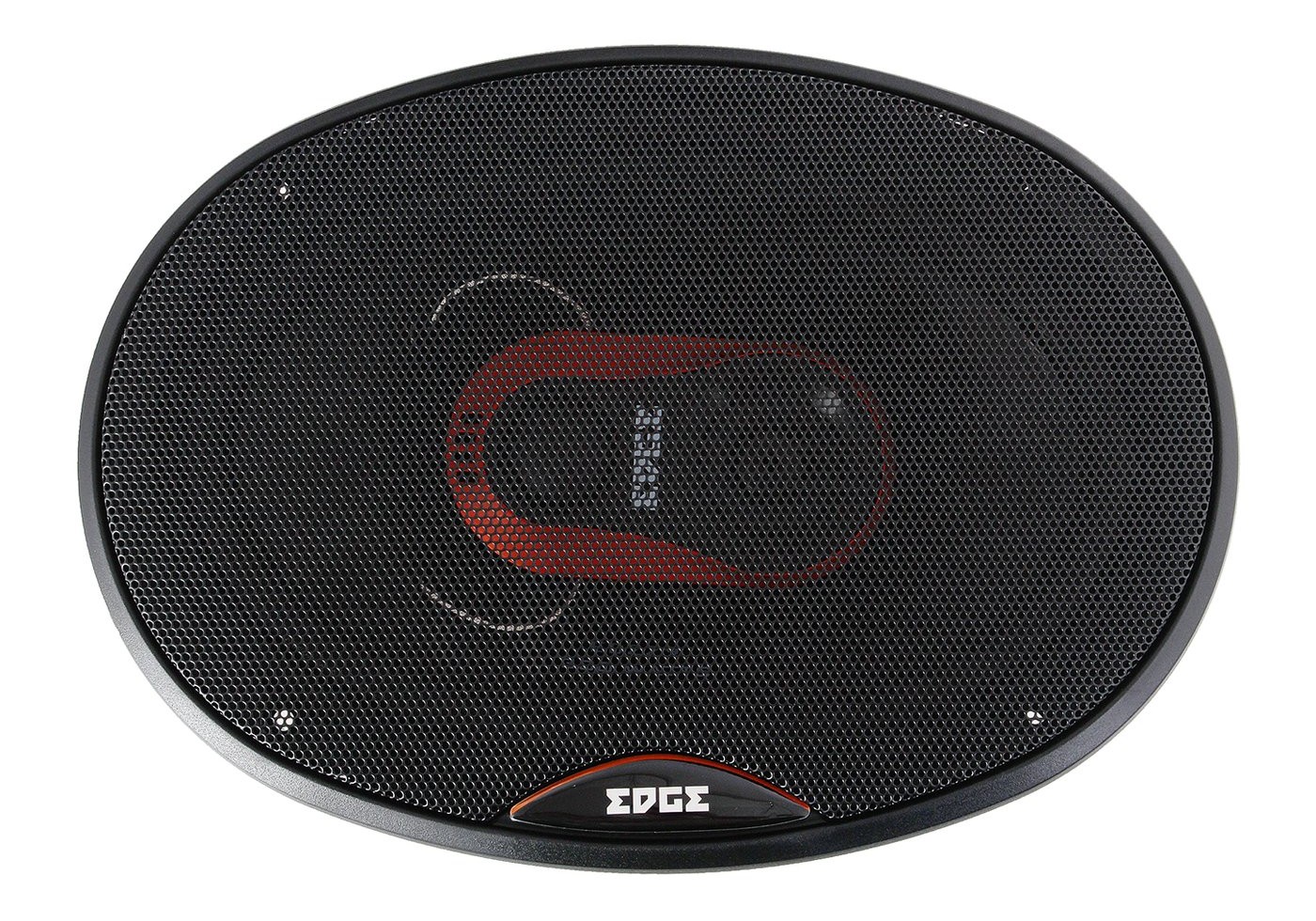 EDGE ED229-E6 2