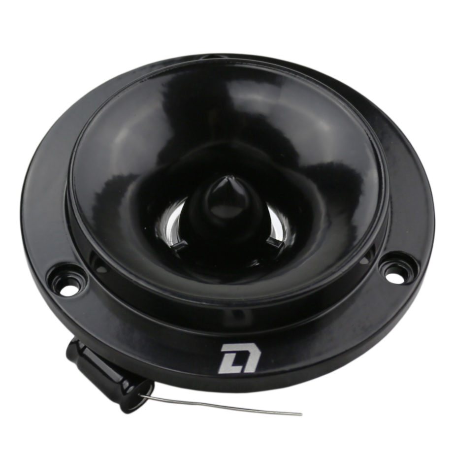 DL Audio Gryphon Lite TW-01 2