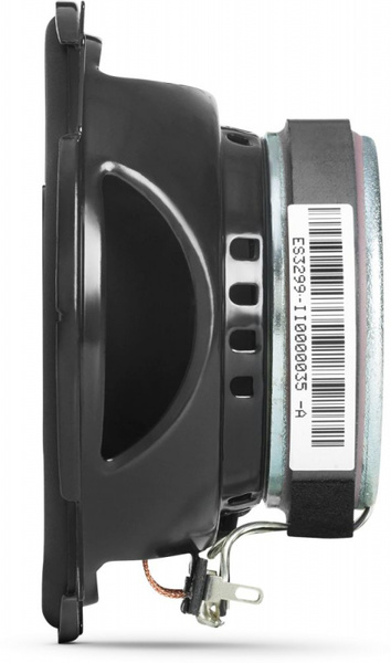 JBL Stage3 427F 3