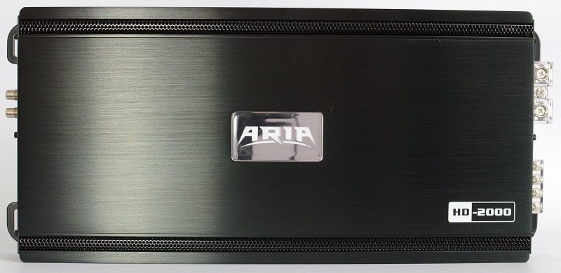 Aria HD-2000 1