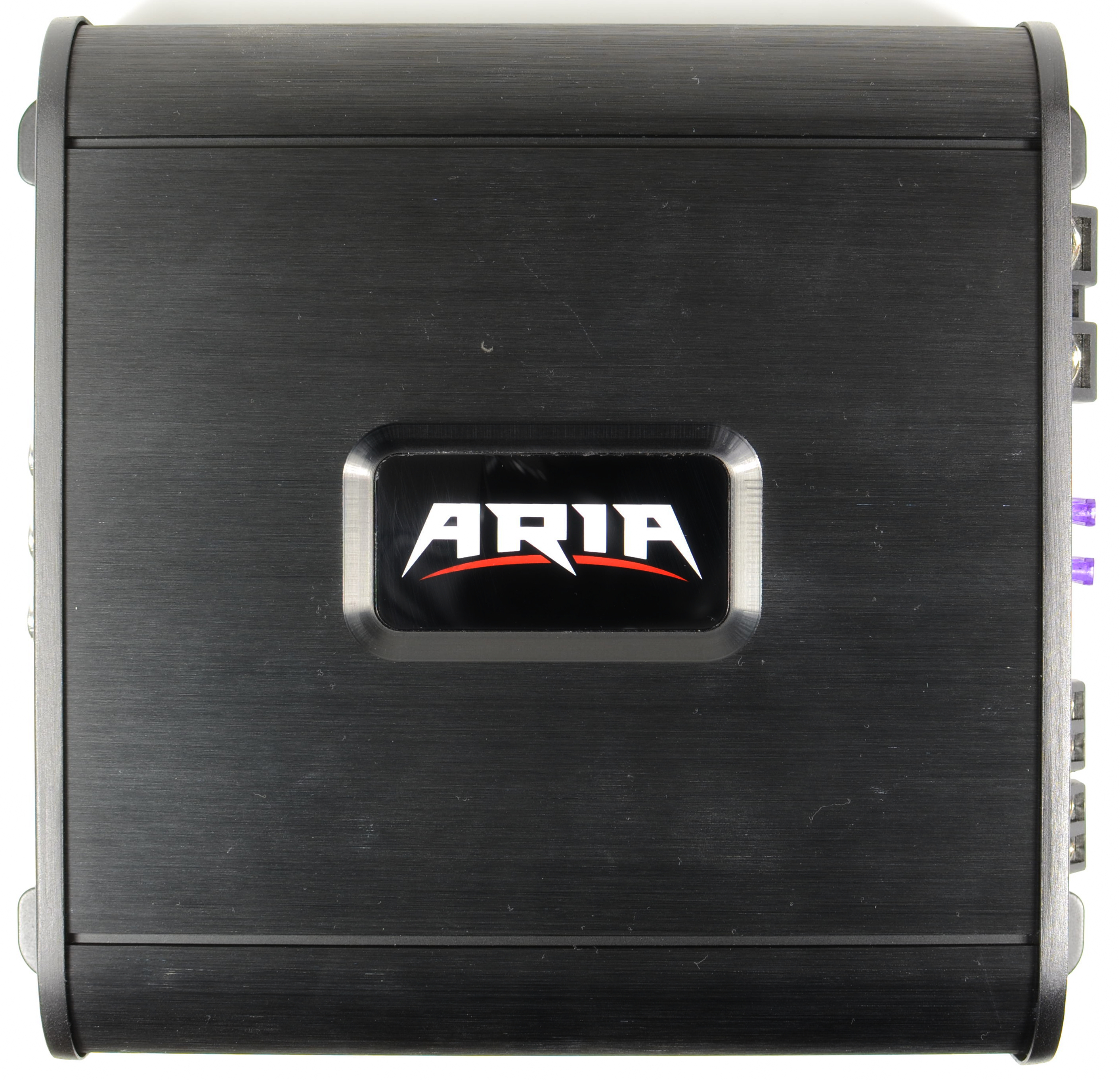 Aria WSX-125.4D 3