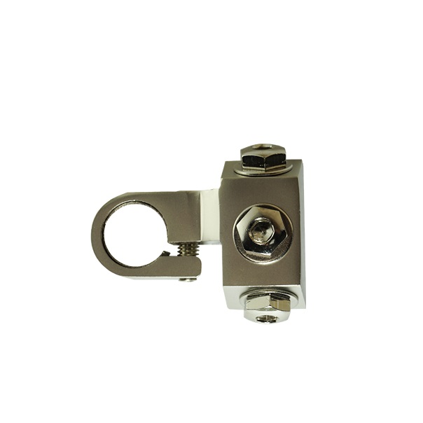 Клемма АКБ Audio Nova BT4PN