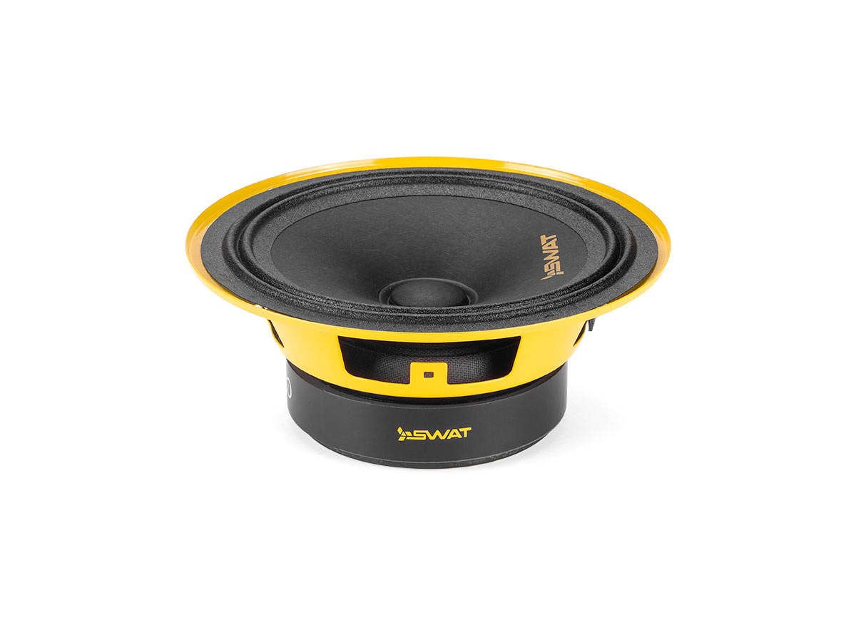 Swat SP PRO-65v2 1