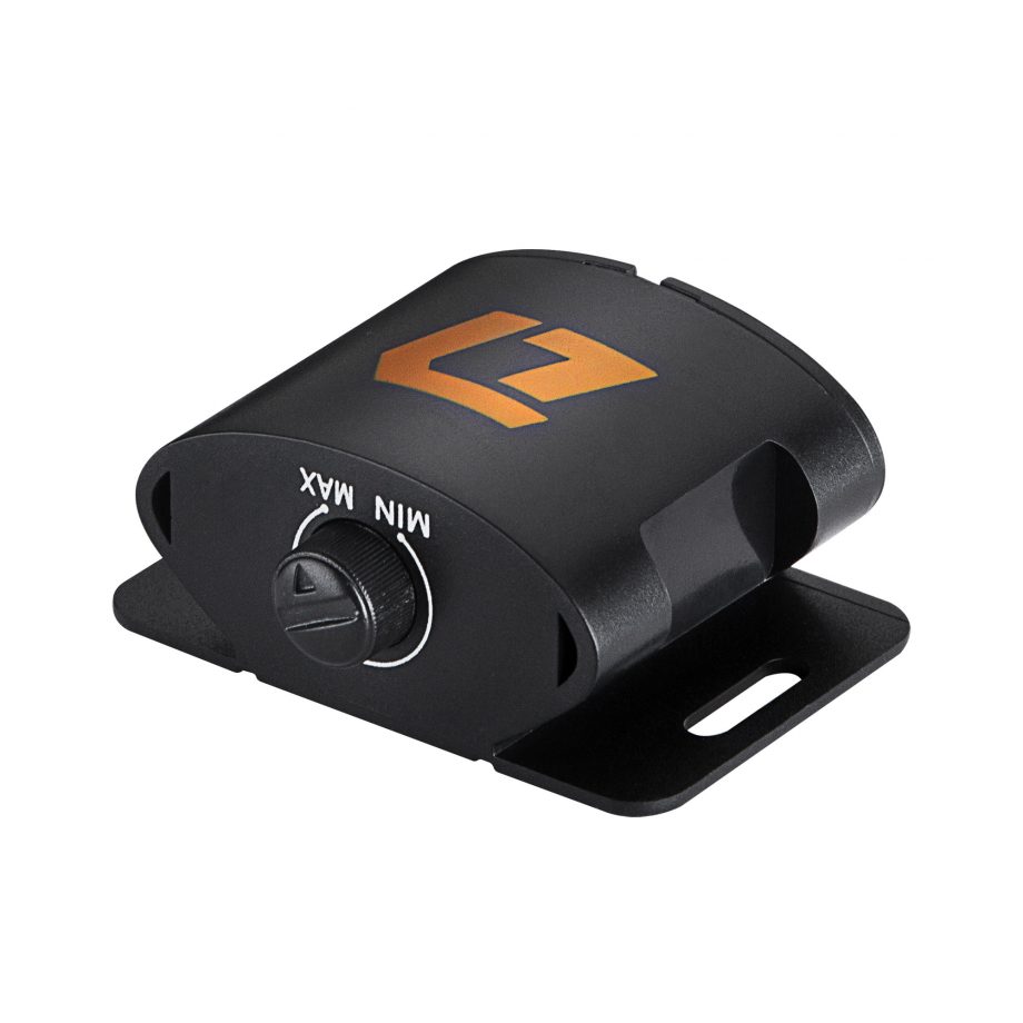 DL Audio Barracuda 1.600 4