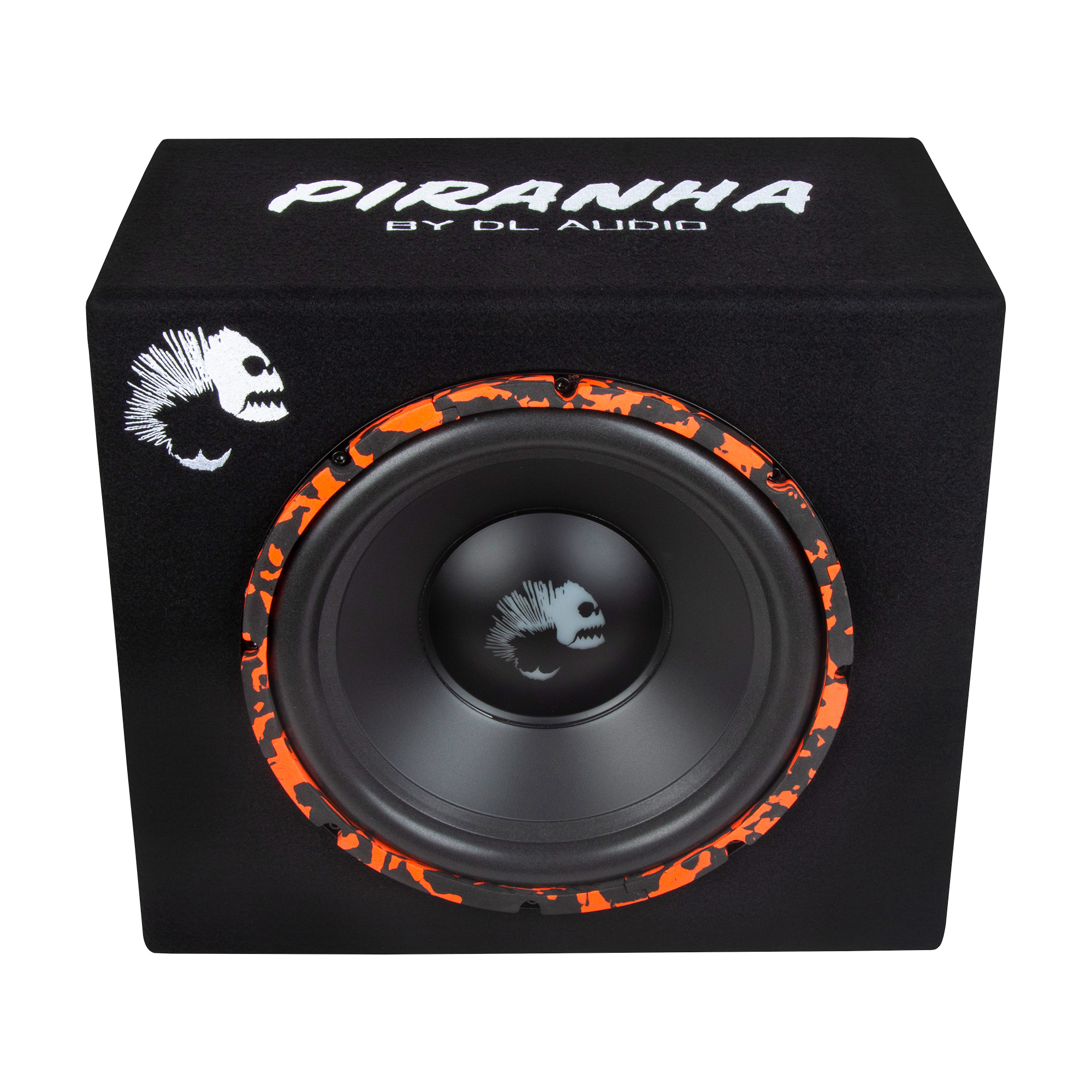 Piranha-12A-SE_2-1