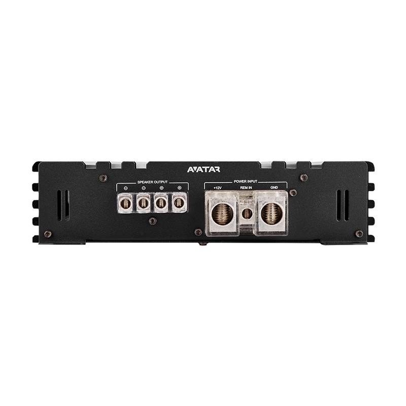Avatar AST-1200.1D 2