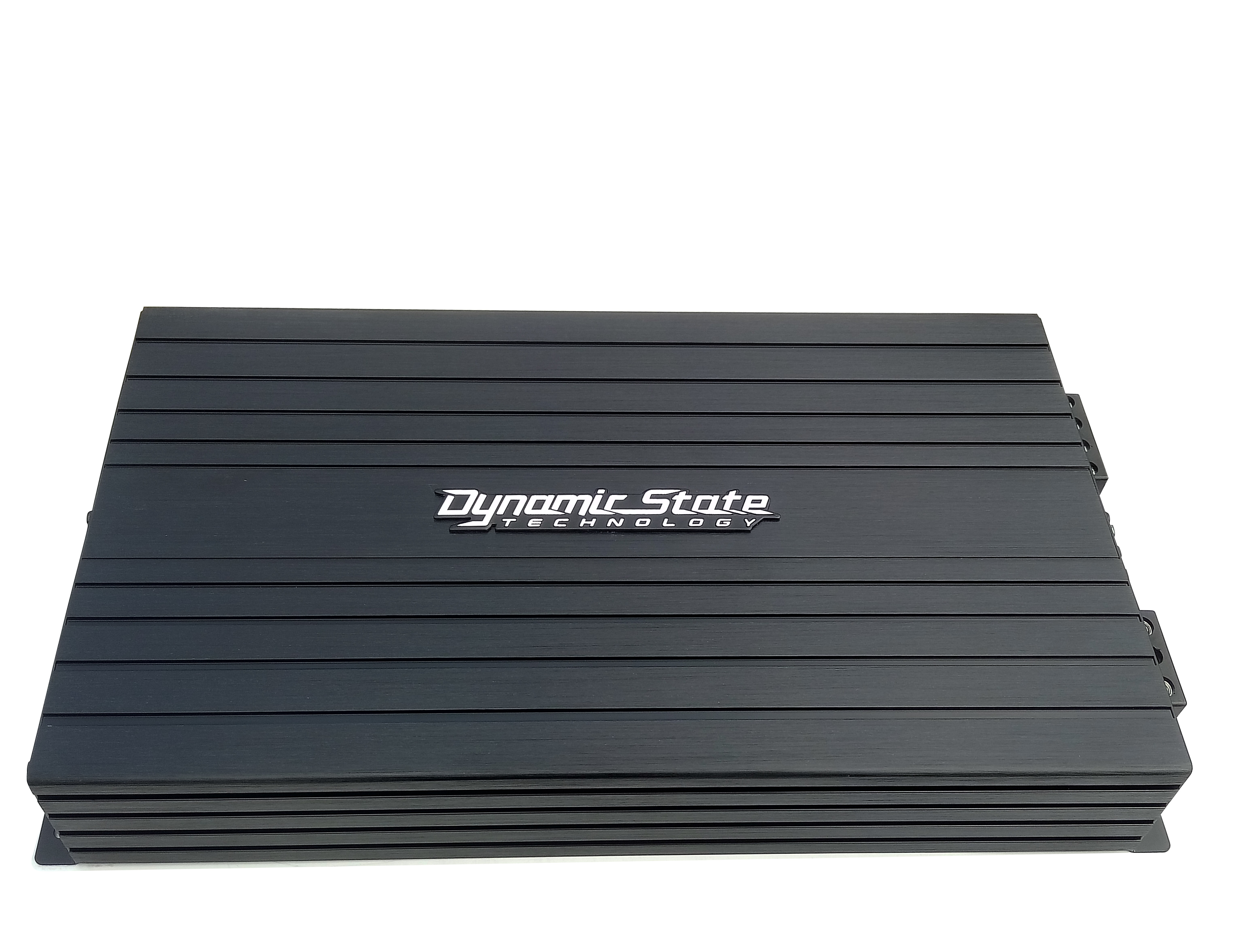Dynamic State CA-210.2 3