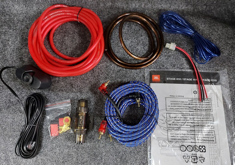 Hellion-AWB-12-J12-JBL-Stage (1)