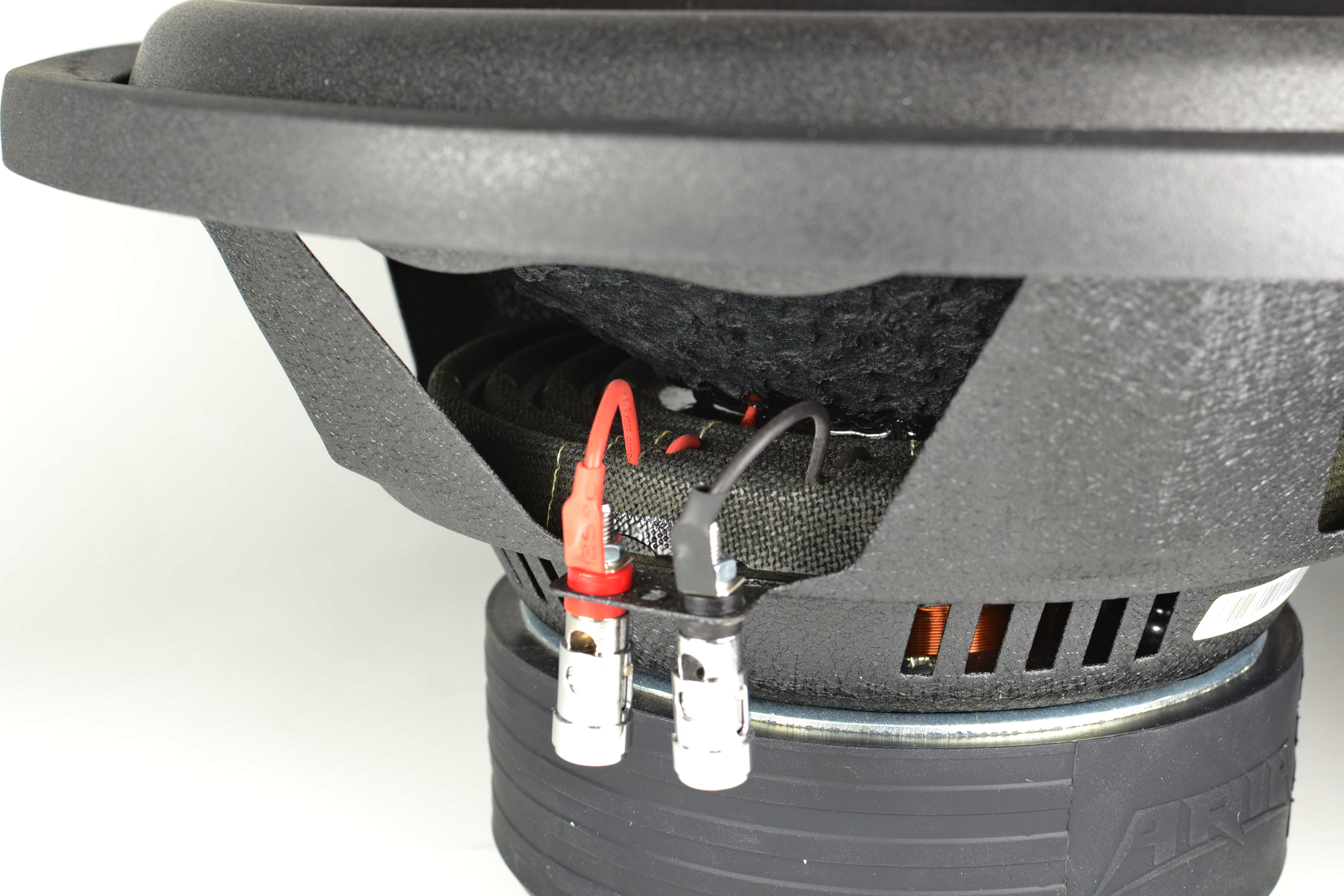 Aria BX-12D2 3