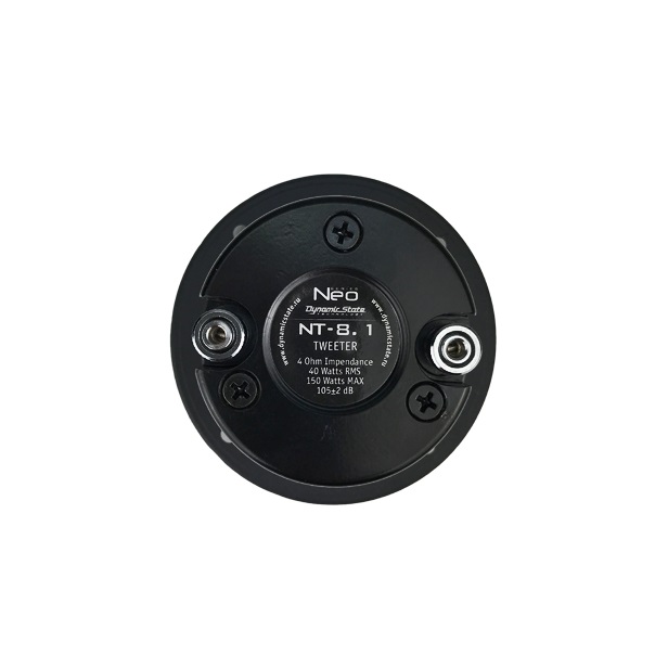 DynamicState NT-8.1NEO 1