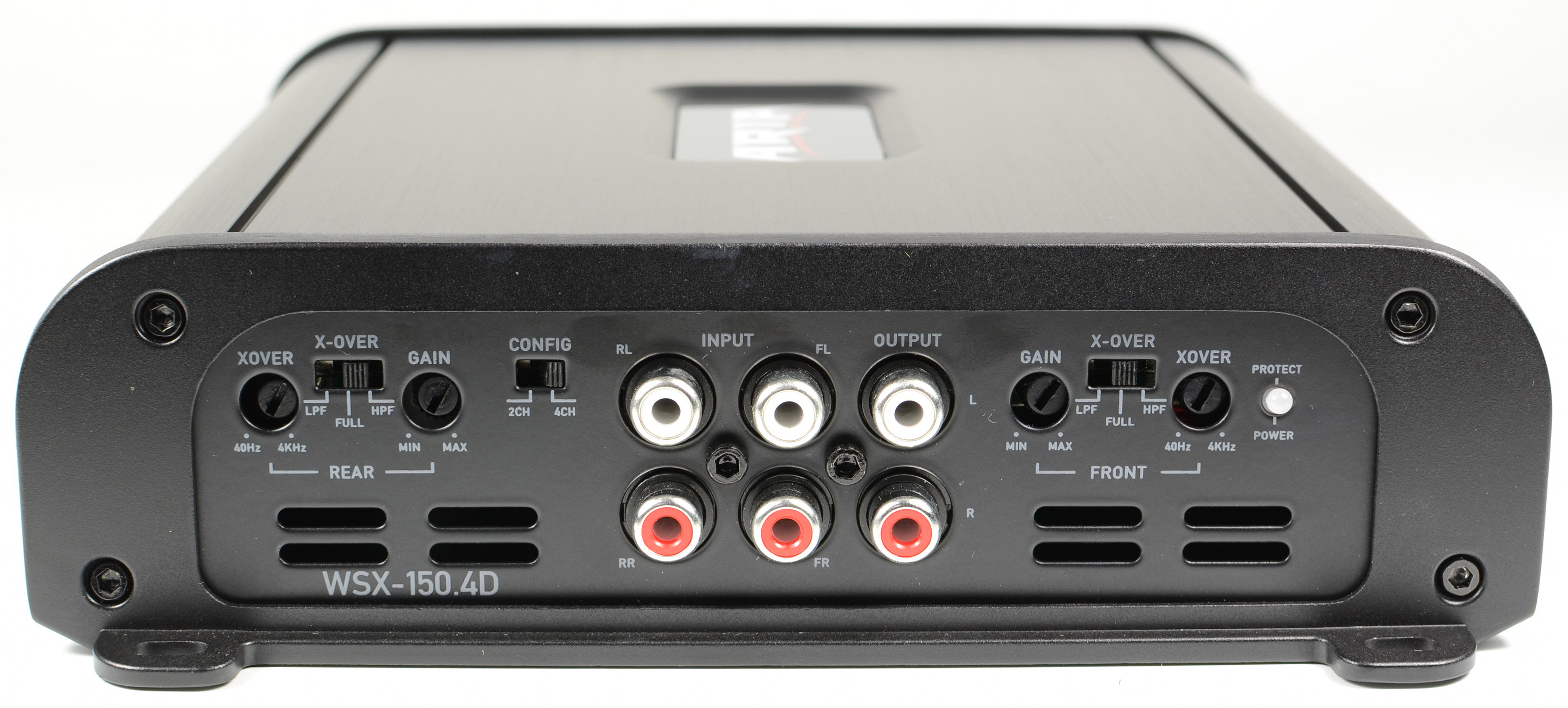 Aria WSX-150.4D 2