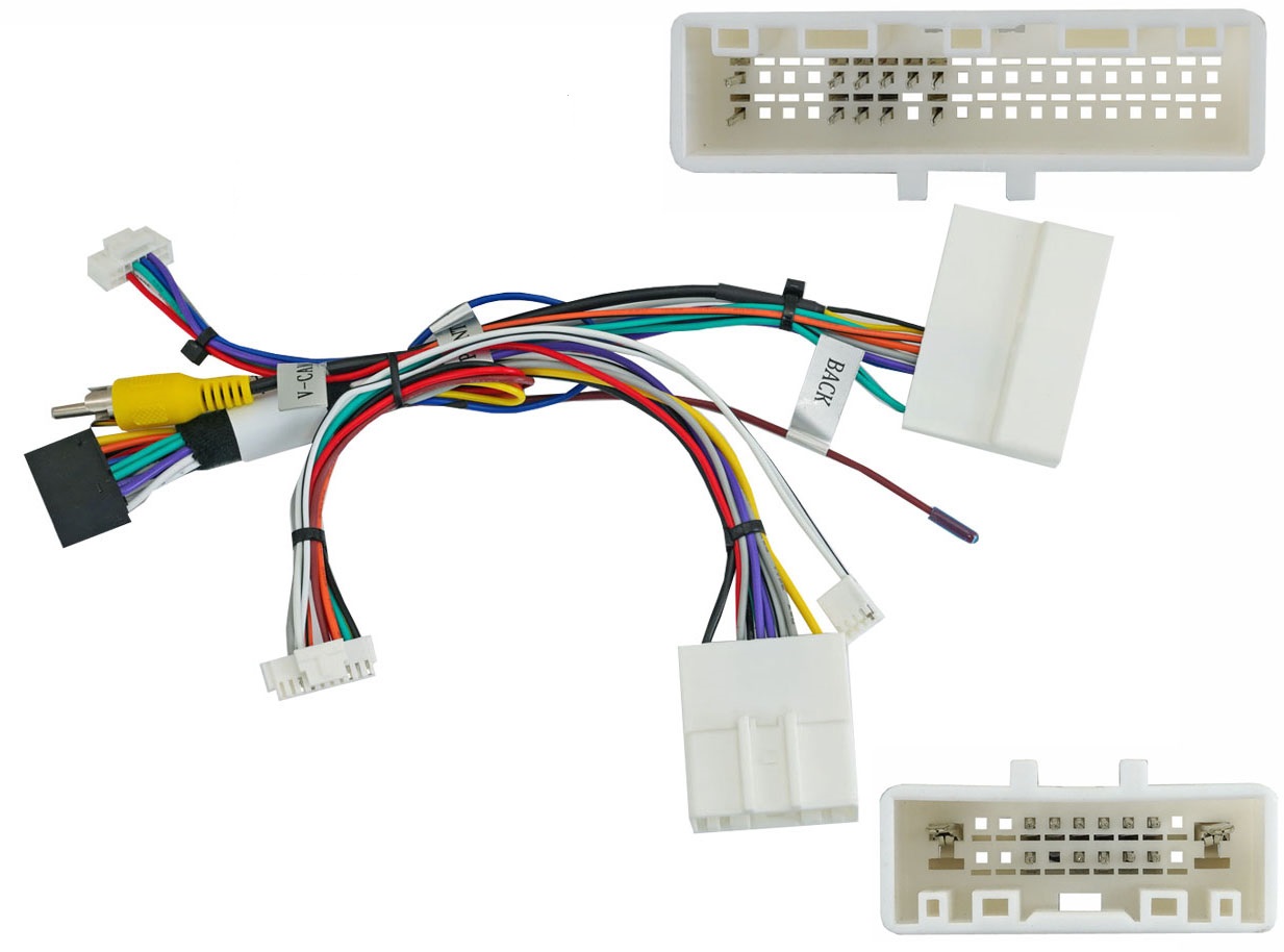 incar-fr-ums1506 — копия