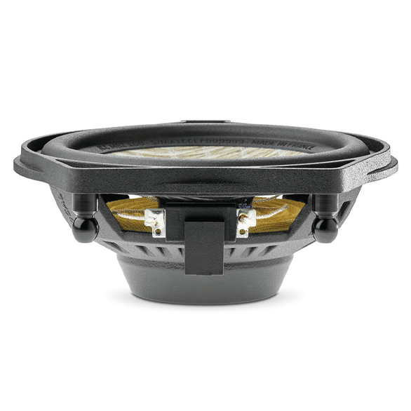 Focal is mbz100 1