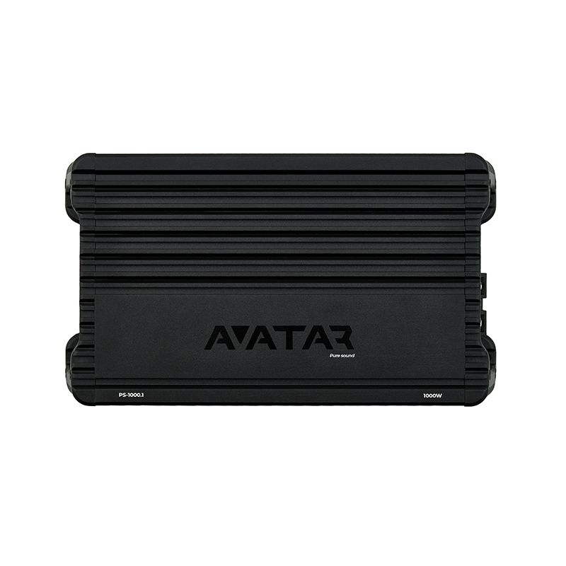 Avatar Pure Sound PS-1000.1