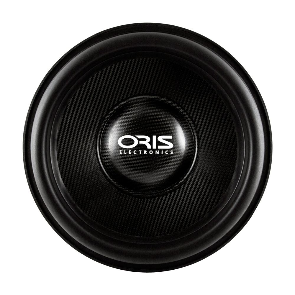 Oris NK-D1.15NEO 1